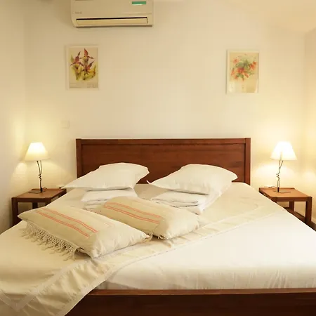 Casa Colinelor Hotel Urlati