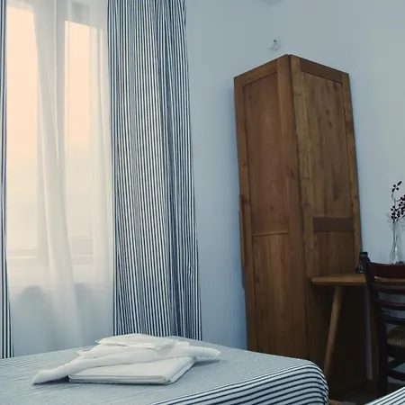 Casa Colinelor Hotel 3*