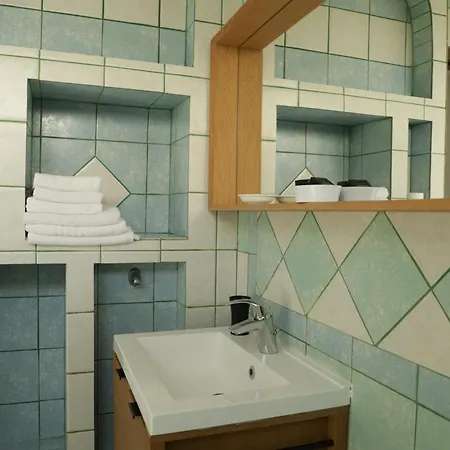 Hotel Casa Colinelor Urlati